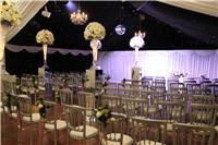 Wedding Venues