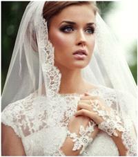 Bridal Dresses