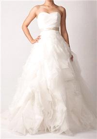 Bridal Dresses