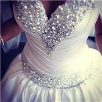 Bridal Dresses