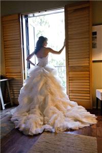 Bridal Dresses