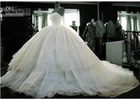 Bridal Dresses