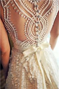 Bridal Dresses