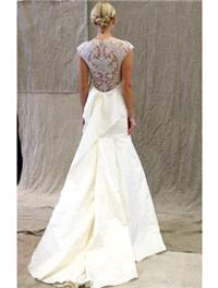 Bridal Dresses