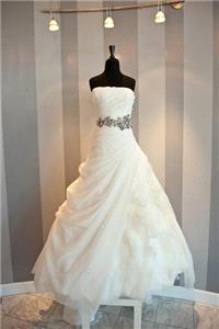 Bridal Dresses