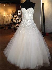 Bridal Dresses