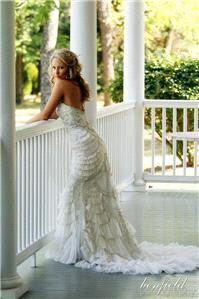 Bridal Dresses