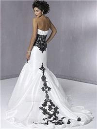 Bridal Dresses