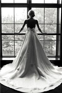 Bridal Dresses