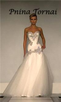 Bridal Dresses