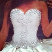 Bridal Dresses