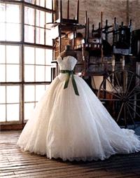 Bridal Dresses