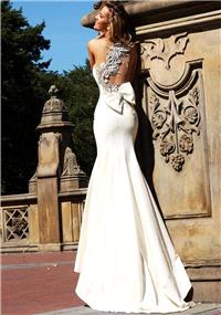 Bridal Dresses