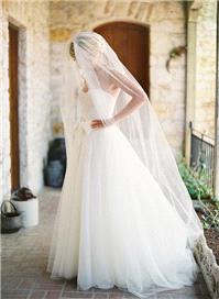 Bridal Dresses