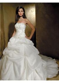 Bridal Dresses