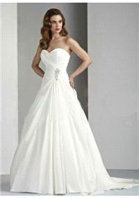 Bridal Dresses