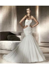 Bridal Dresses