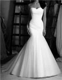 Bridal Dresses