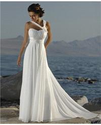 Bridal Dresses