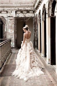 Bridal Dresses