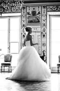 Bridal Dresses