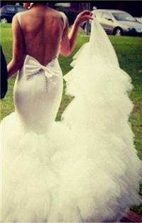 Bridal Dresses