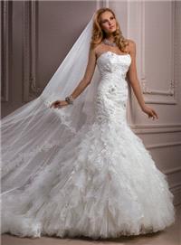 Bridal Dresses