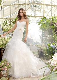 Bridal Dresses