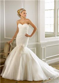 Bridal Dresses