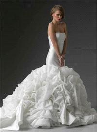 Bridal Dresses