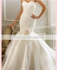 Bridal Dresses