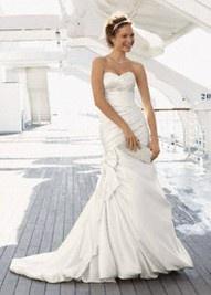 Bridal Dresses