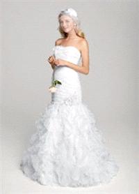 Bridal Dresses