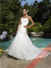 Bridal Dresses