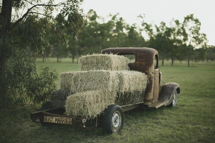 Wedding Cars