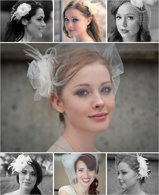 Hairpieces