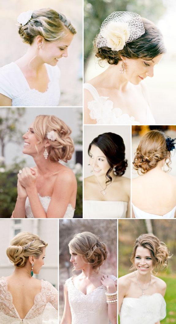 Hairpieces