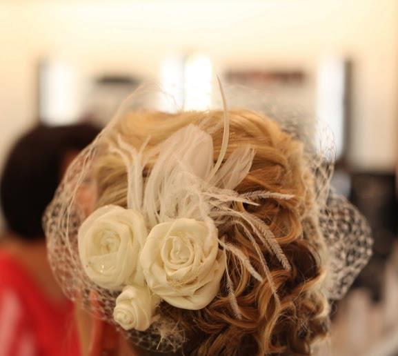 Hairpieces