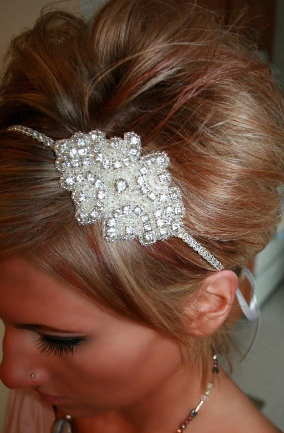 Hairpieces