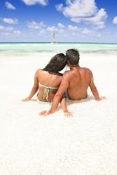 Honeymoon Ideas