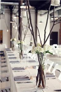 Decor & Event Styling