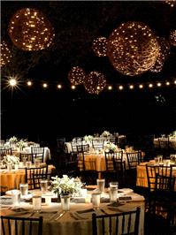 Decor & Event Styling