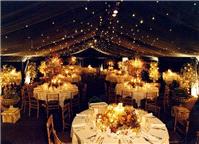 Decor & Event Styling