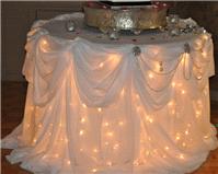 Decor & Event Styling