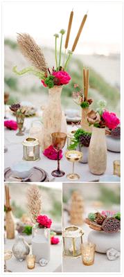 Decor & Event Styling