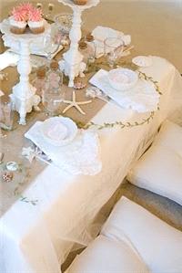 Decor & Event Styling