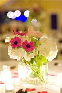 Decor & Event Styling