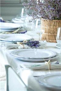 Decor & Event Styling