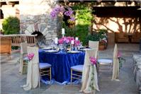 Decor & Event Styling