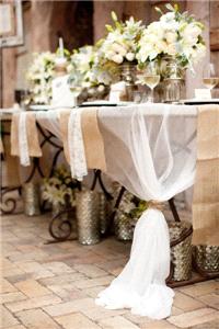 Decor & Event Styling